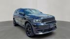 2019 DODGE DURANGO