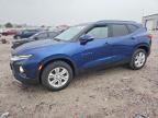 2022 CHEVROLET BLAZER
