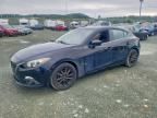 2014 MAZDA 3