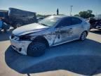 2009 LEXUS IS