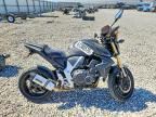 2012 HONDA CB1000