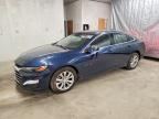 2021 CHEVROLET MALIBU