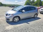 2020 HONDA FIT