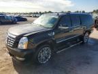 2007 CADILLAC ESCALADE