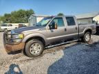 2011 FORD F250