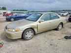 2000 TOYOTA CAMRY