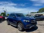 2020 MERCEDES-BENZ GLE