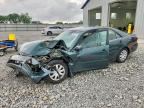 2005 TOYOTA CAMRY