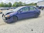 2006 HONDA CIVIC