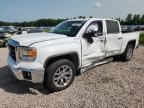 2014 GMC SIERRA