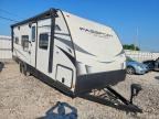 2023 PASSPORT TRAILERS