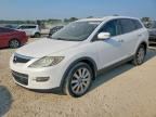 2007 MAZDA CX-9