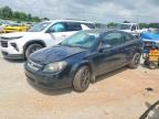 2007 CHEVROLET COBALT