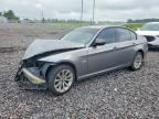 2011 BMW 328
