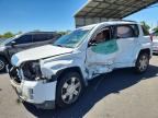 2013 GMC TERRAIN