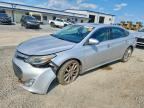 2014 TOYOTA AVALON