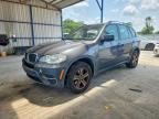 2013 BMW X5