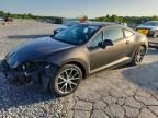 2012 MITSUBISHI ECLIPSE