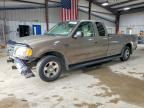 2003 FORD F150