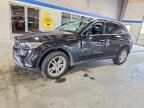 2023 MERCEDES-BENZ GLC