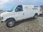 2004 FORD ECONOLINE
