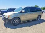 2010 CHRYSLER TOWN & COUNTRY