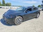 2026 TESLA MODEL 3
