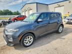 2021 KIA SOUL