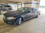 2015 JAGUAR XJL
