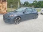 2020 HYUNDAI VELOSTER