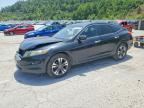 2011 HONDA ACCORD CROSSTOUR