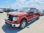 2014 FORD F150