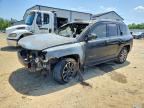 2014 JEEP COMPASS