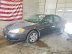 2011 CHEVROLET IMPALA