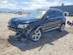 2014 VOLKSWAGEN TIGUAN