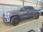 2021 TOYOTA TUNDRA