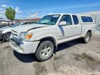 2006 TOYOTA TUNDRA