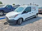 2020 FORD TRANSIT CONNECT