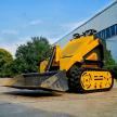 2026 OTHERS 2026 MINI SKID STEER TRACKS