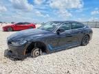 2024 BMW I4