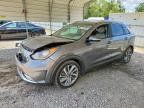 2017 KIA NIRO