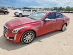 2015 CADILLAC CTS