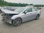 2015 SUBARU LEGACY