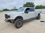 2015 FORD F150