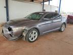 2014 FORD TAURUS