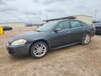 2013 CHEVROLET IMPALA
