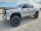 2016 TOYOTA TUNDRA
