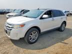 2011 FORD EDGE