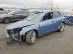 2008 MAZDA SPEED