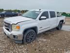 2015 GMC SIERRA